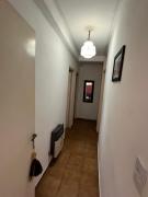 Complejo con seguridad