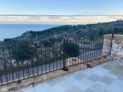 Top Gagliano del Capo