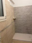 Top Gagliano del Capo