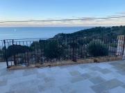 Top Gagliano del Capo