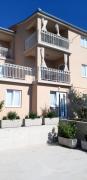 Top Senj