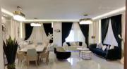 Luxury Apartment- Al Obour City