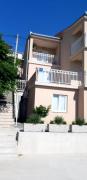 Top Senj