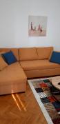 Top Senj