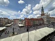 Top Poznań Top Poznań