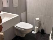 Top Poznań Top Poznań