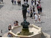 Top Poznań Top Poznań