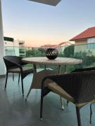 Top Vodice