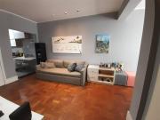 #1 Apartamento encantador em Ipanema