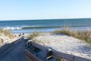 Top Beaufort