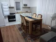 Apartman Mateja
