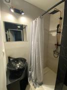 Top Ostrowo Top Ostrowo