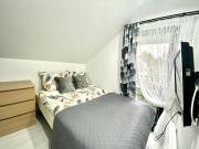 Top Ostrowo Top Ostrowo