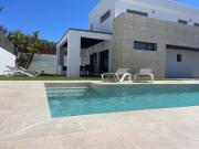 villa amavida