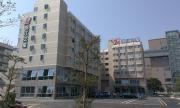 Top Tianjin