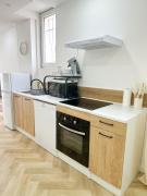 Top Torcenay Top Torcenay