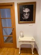 Top Vilagarcia de Arousa