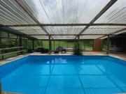 Top Villedieu-lès-Bailleul