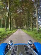 La Demeure du Domaine de Tertu - Piscine chauffée - Calme - Forêt