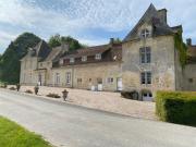 Top Villedieu-lès-Bailleul