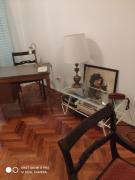 Departamento entero de 2 ambientes en Recoleta, Santa Fe y Callao, Recoleta, Ciudad de Buenos Aires