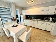 Top Crikvenica
