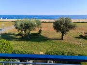 Top Gerakini Top Gerakini