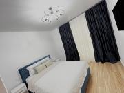 AMB Residence Luxury Pipera AMB Residence Luxury Pipera