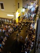 Top Ischia