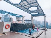 Top Kuala Lumpur
