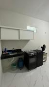 Top Tianguá