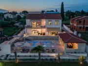 Villa Anela 43259