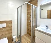 Top Liptovský Mikuláš