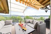 SeePanorama-Deluxe-Sauna-Massage-Garten-Tranpolin-Tischkicker-Tropical-BBQ-Parken