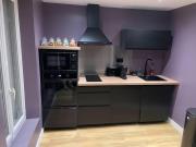 Top Bonnières-sur-Seine