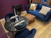 Top Bonnières-sur-Seine