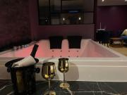 Top Bonnières-sur-Seine