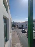 Top Playa Blanca