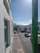 Top Playa Blanca