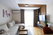 Apartman North resort