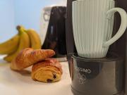 Savannah - 6-8 - Jacuzzi - Zoo de Beauval