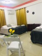 Hotel Dubaird
