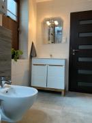 Top Nowy Targ Top Nowy Targ