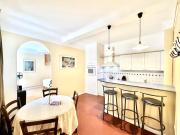 Ersextius RL Aix-en-Provence