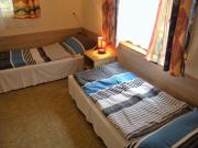 Top Balatonföldvár