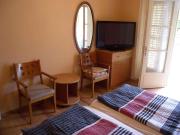 Top Balatonföldvár