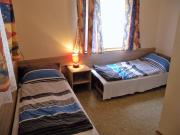 Top Balatonföldvár