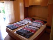 Top Balatonföldvár