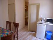 Top Balatonföldvár