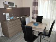 Top Balatonföldvár